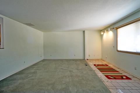 1890 Lady Bug Ln, Placerville, CA 95667 photo 11
