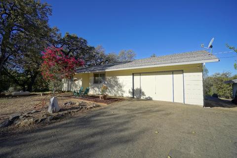 1890 Lady Bug Ln, Placerville, CA 95667 photo 6