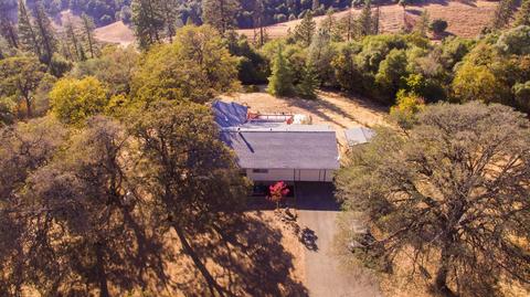 1890 Lady Bug Ln, Placerville, CA 95667 photo 7