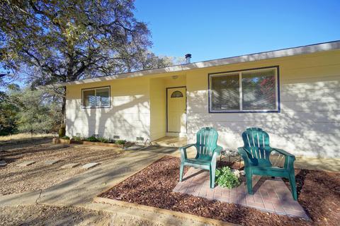 1890 Lady Bug Ln, Placerville, CA 95667 photo 5