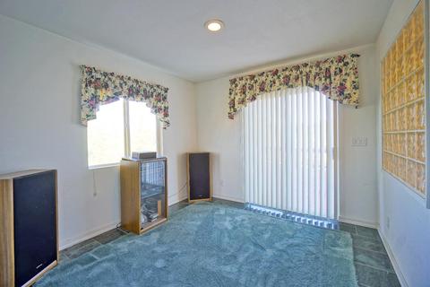 1890 Lady Bug Ln, Placerville, CA 95667 photo 23