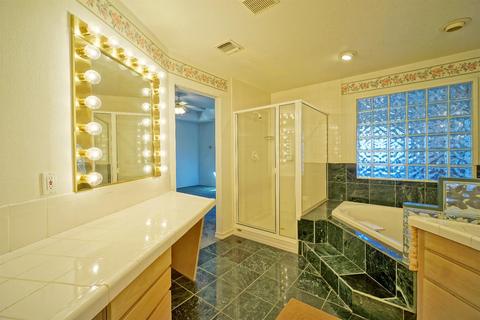 1890 Lady Bug Ln, Placerville, CA 95667 photo 26