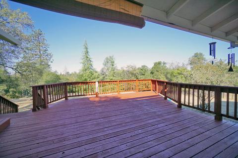 1890 Lady Bug Ln, Placerville, CA 95667 photo 28
