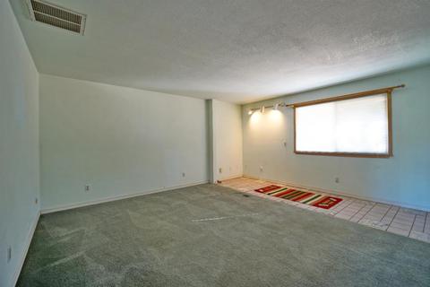 1890 Lady Bug Ln, Placerville, CA 95667 photo 10