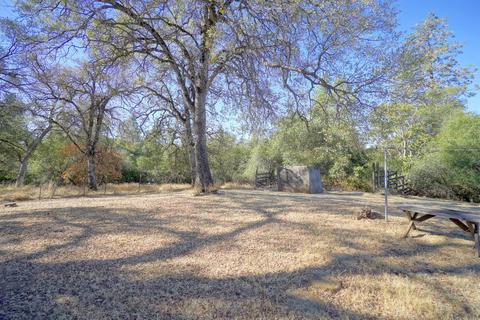 1890 Lady Bug Ln, Placerville, CA 95667 photo 35