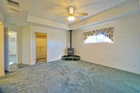 1890 Lady Bug Ln, Placerville, CA 95667 photo 22