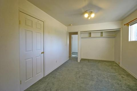 1890 Lady Bug Ln, Placerville, CA 95667 photo 19