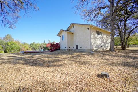1890 Lady Bug Ln, Placerville, CA 95667 photo 33
