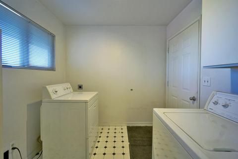1890 Lady Bug Ln, Placerville, CA 95667 photo 15