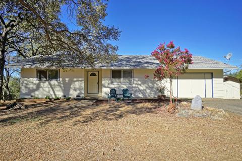 1890 Lady Bug Ln, Placerville, CA 95667 photo 1
