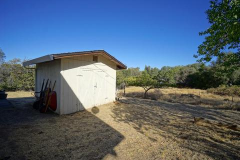 1890 Lady Bug Ln, Placerville, CA 95667 photo 34