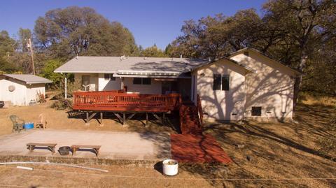 1890 Lady Bug Ln, Placerville, CA 95667 photo 8