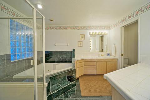 1890 Lady Bug Ln, Placerville, CA 95667 photo 25