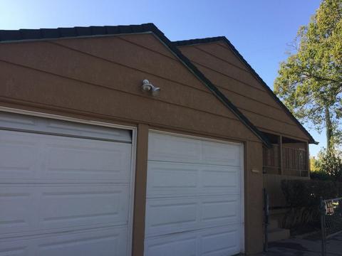 1502 E 7th St, Stockton, CA 95206 photo 1