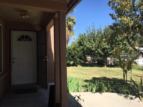 617 Alturas Ave, Modesto, CA 95351 photo 10
