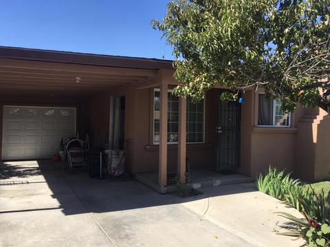 617 Alturas Ave, Modesto, CA 95351 photo 1