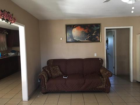617 Alturas Ave, Modesto, CA 95351 photo 3
