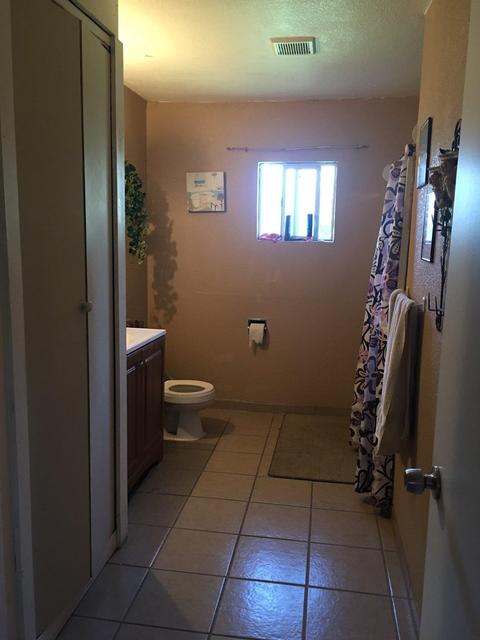 617 Alturas Ave, Modesto, CA 95351 photo 6