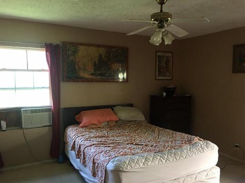 617 Alturas Ave, Modesto, CA 95351 photo 7