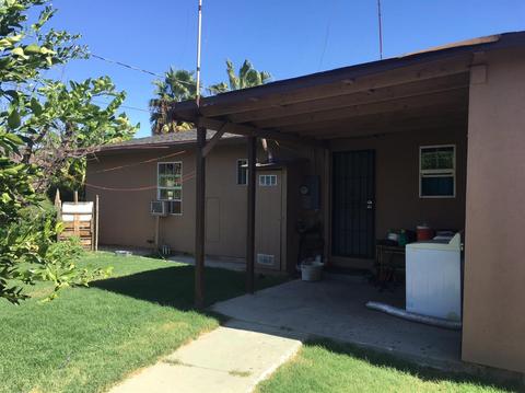 617 Alturas Ave, Modesto, CA 95351 photo 9