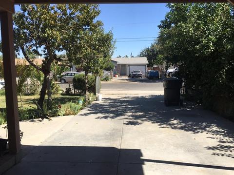 617 Alturas Ave, Modesto, CA 95351 photo 11