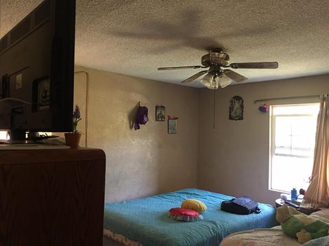 617 Alturas Ave, Modesto, CA 95351 photo 8