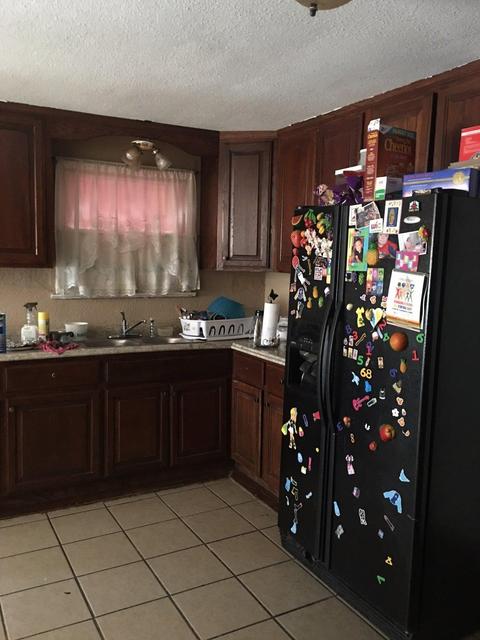 617 Alturas Ave, Modesto, CA 95351 photo 4