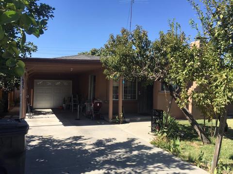 617 Alturas Ave, Modesto, CA 95351 photo 2