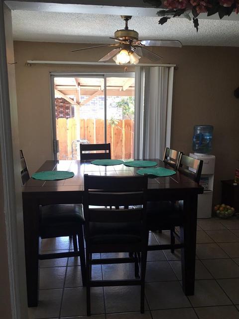 617 Alturas Ave, Modesto, CA 95351 photo 5
