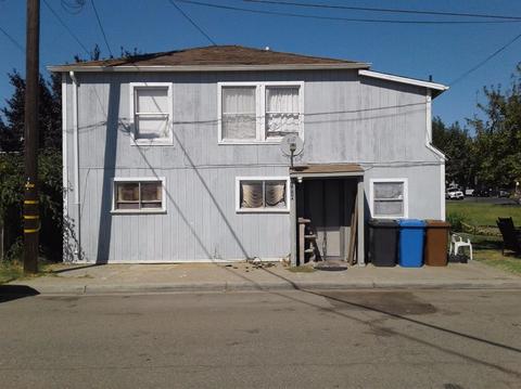 115 5th St, Isleton, CA 95641 photo 1