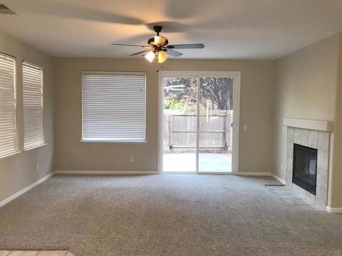 1325 W Springer Dr, Turlock, CA 95382 photo 7