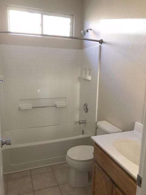 1325 W Springer Dr, Turlock, CA 95382 photo 8