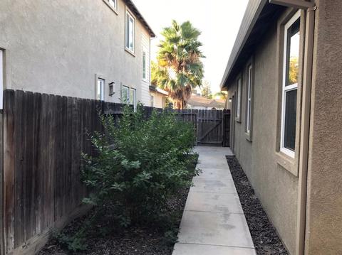1325 W Springer Dr, Turlock, CA 95382 photo 12
