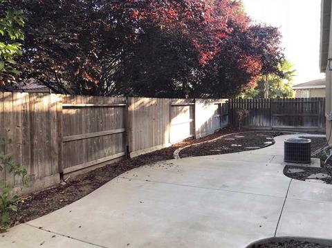 1325 W Springer Dr, Turlock, CA 95382 photo 11