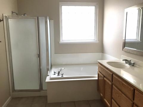 1325 W Springer Dr, Turlock, CA 95382 photo 10