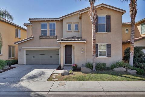 3635 Del Mar Ave, Merced, CA 95348 photo 1