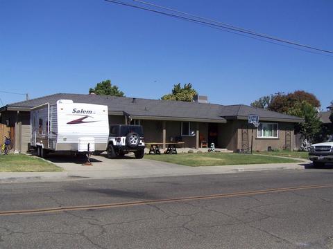 2205 Brier Rd, Turlock, CA 95380 photo 1