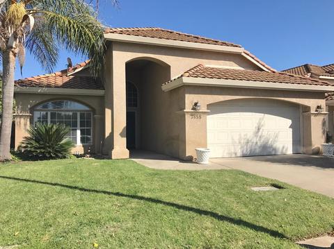 3858 Monteview Dr, Modesto, CA 95355 photo 1
