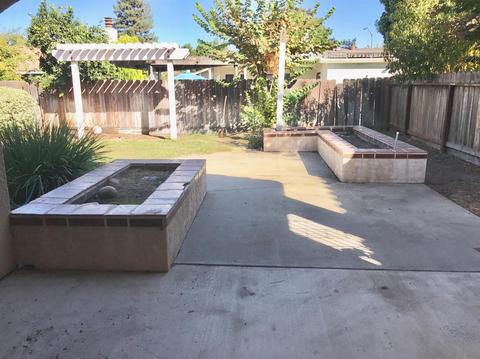 3858 Monteview Dr, Modesto, CA 95355 photo 7