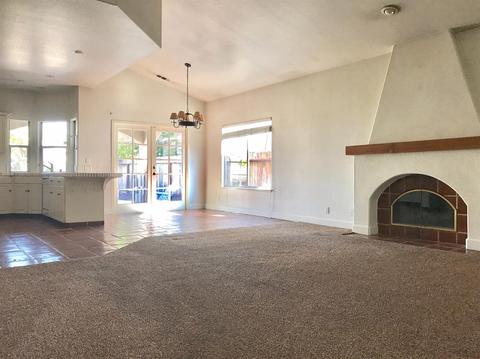 3858 Monteview Dr, Modesto, CA 95355 photo 3