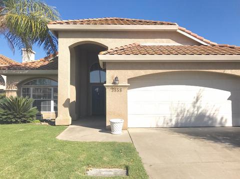 3858 Monteview Dr, Modesto, CA 95355 photo 2