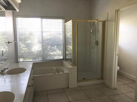 3858 Monteview Dr, Modesto, CA 95355 photo 6