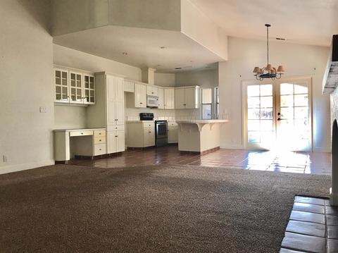 3858 Monteview Dr, Modesto, CA 95355 photo 4