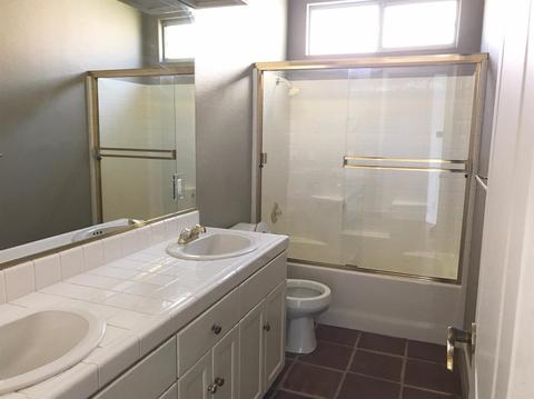 3858 Monteview Dr, Modesto, CA 95355 photo 5