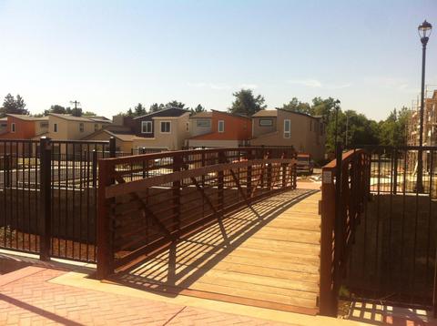 712 Drummond Ave, Davis, CA 95618 photo 13