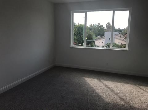 712 Drummond Ave, Davis, CA 95618 photo 8