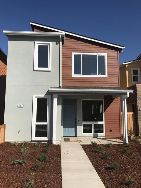 712 Drummond Ave, Davis, CA 95618 photo 1