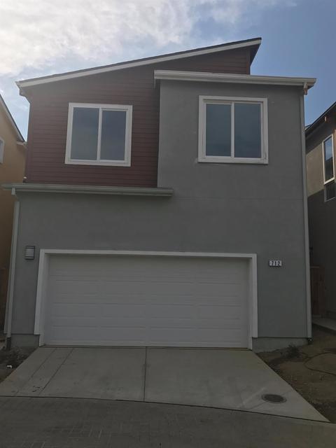 712 Drummond Ave, Davis, CA 95618 photo 2