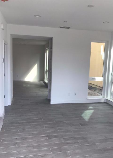 712 Drummond Ave, Davis, CA 95618 photo 3