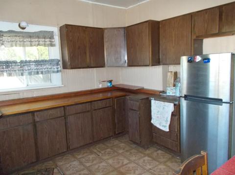 22130 G St, Crows Landing, CA 95313 photo 6